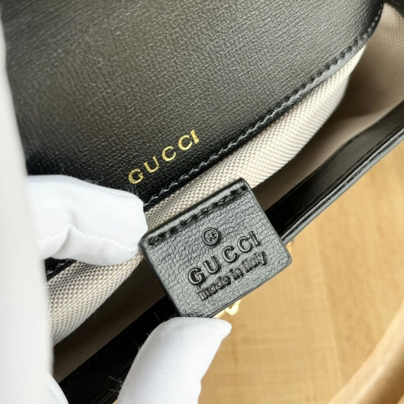Gvc*1 satchel bags 4032-0310
