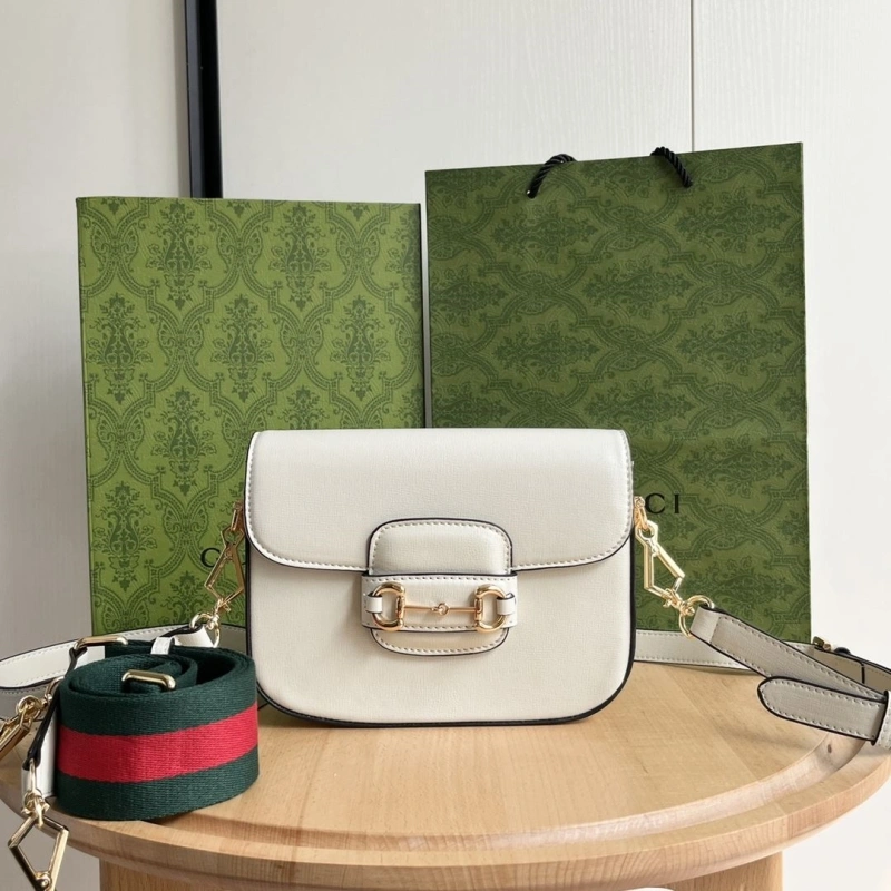 Gvc*1 satchel bags 4032-0311
