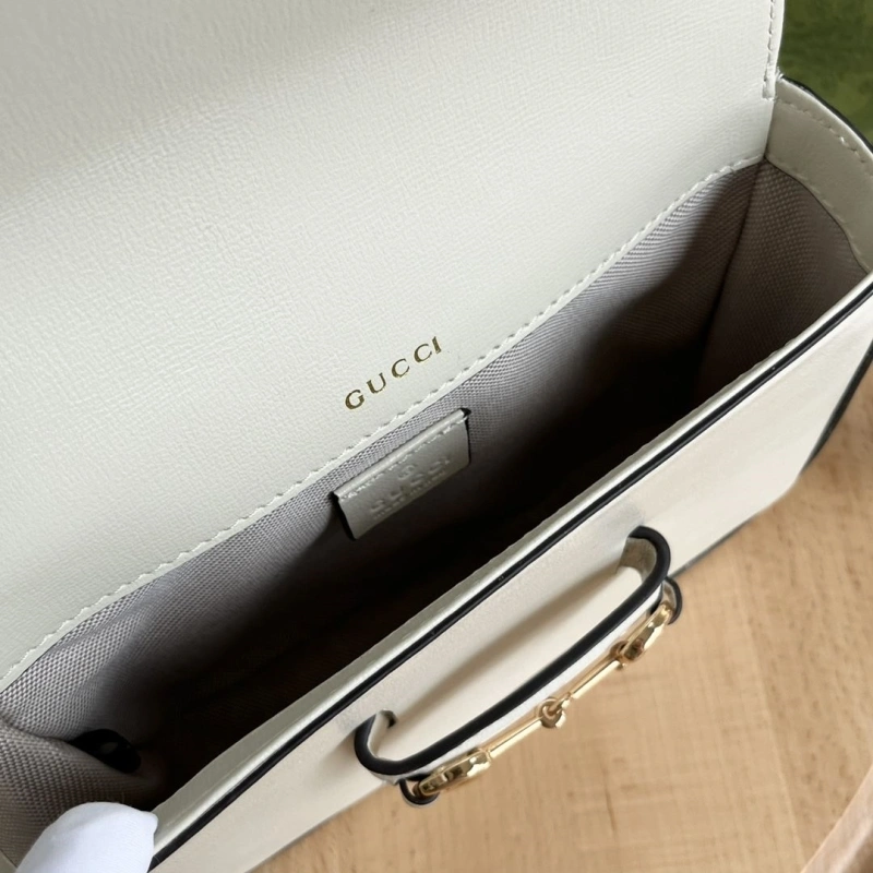 Gvc*1 satchel bags 4032-0311