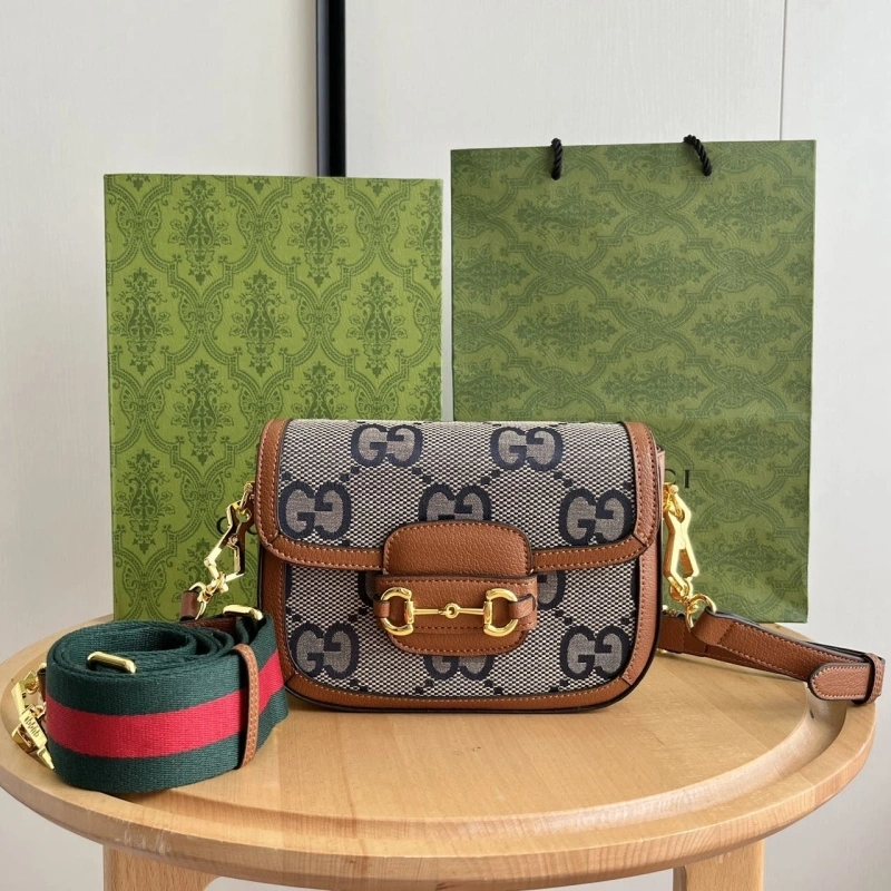 Gvc*1 satchel bags 4032-0312
