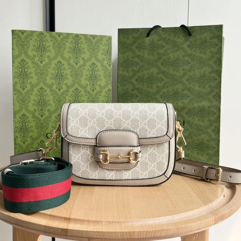 Gvc*1 satchel bags 4032-0313