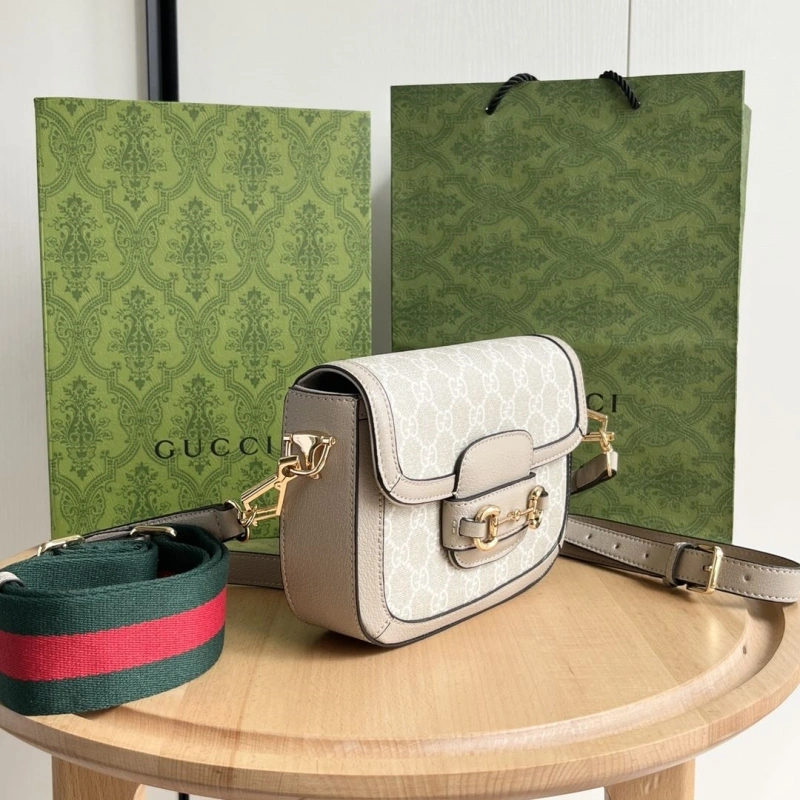 Gvc*1 satchel bags 4032-0313