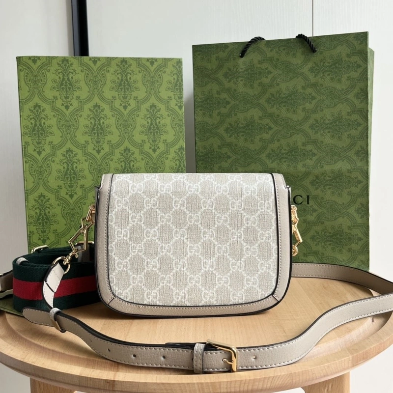 Gvc*1 satchel bags 4032-0313