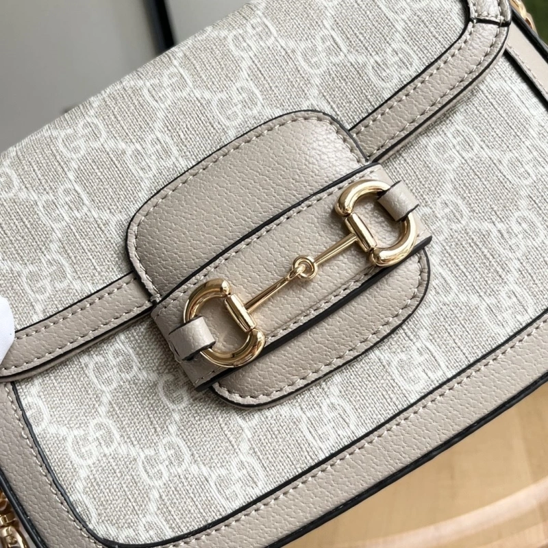Gvc*1 satchel bags 4032-0313