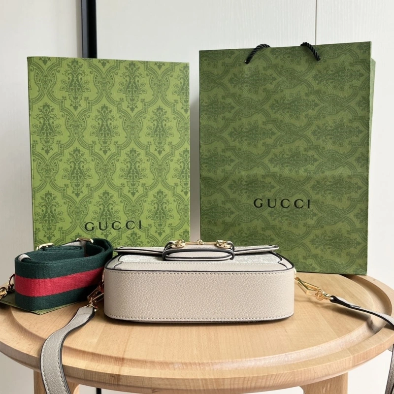 Gvc*1 satchel bags 4032-0313
