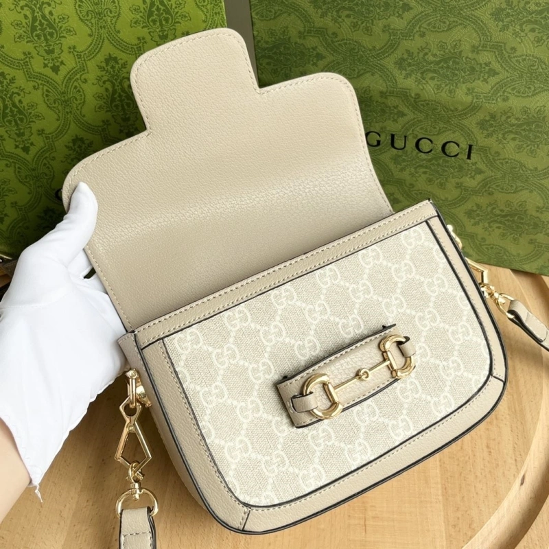Gvc*1 satchel bags 4032-0313