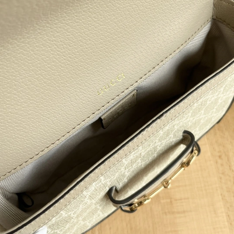 Gvc*1 satchel bags 4032-0313