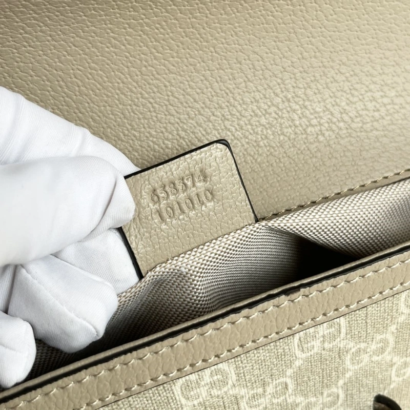 Gvc*1 satchel bags 4032-0313
