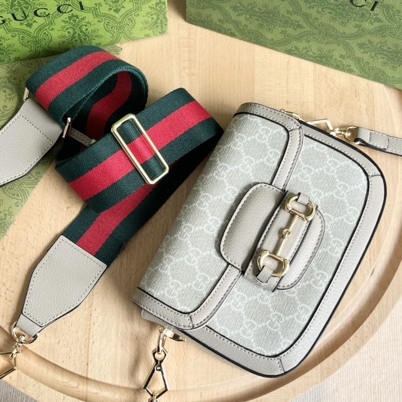Gvc*1 satchel bags 4032-0313