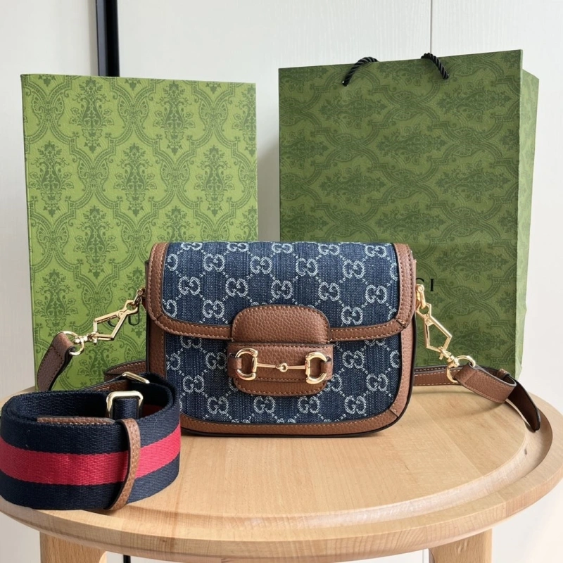 Gvc*1 satchel bags 4032-0314