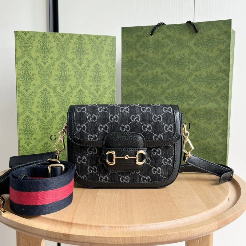 Gvc*1 satchel bags 4032-0315