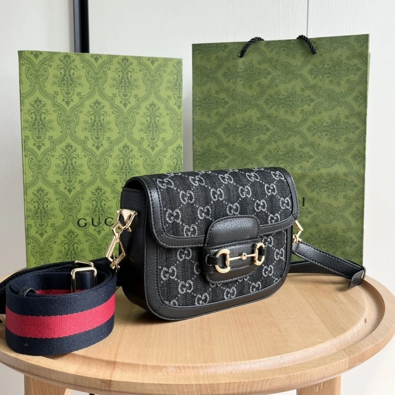 Gvc*1 satchel bags 4032-0315