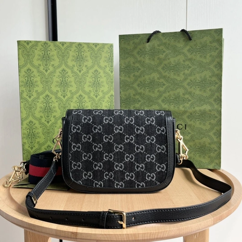 Gvc*1 satchel bags 4032-0315
