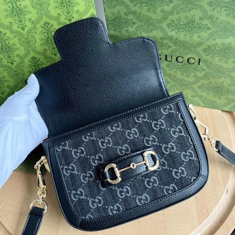 Gvc*1 satchel bags 4032-0315