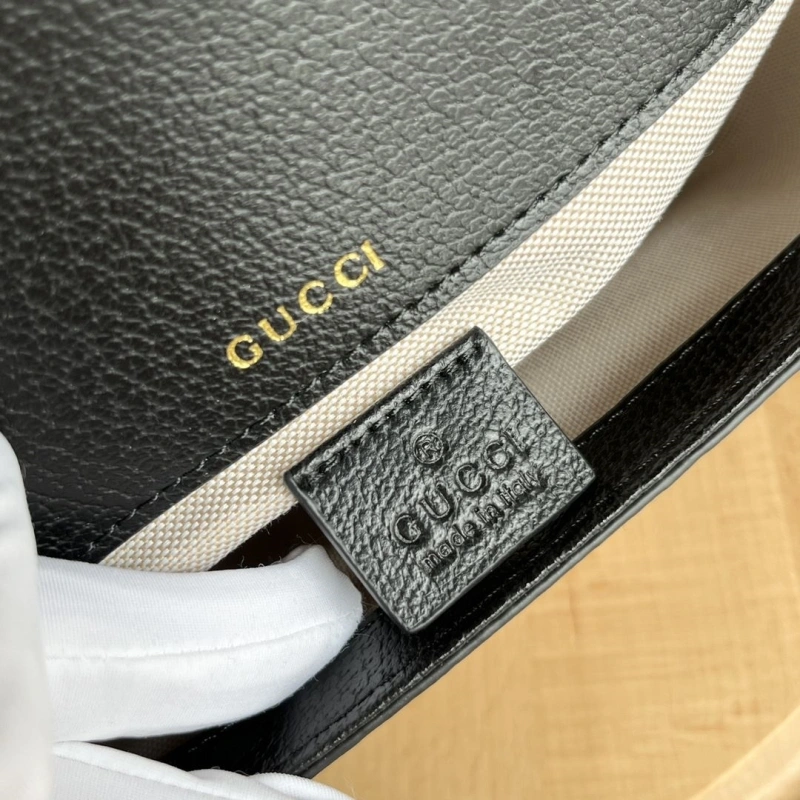 Gvc*1 satchel bags 4032-0315