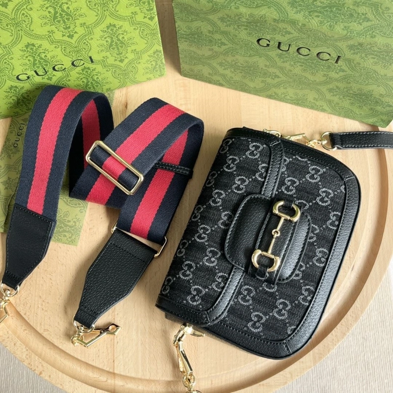 Gvc*1 satchel bags 4032-0315