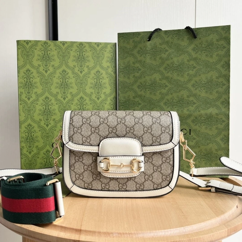 Gvc*1 satchel bags 4032-0316