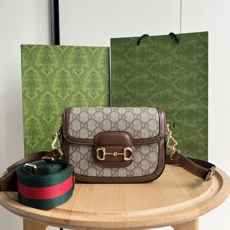 Gvc*1 satchel bags 4032-0317