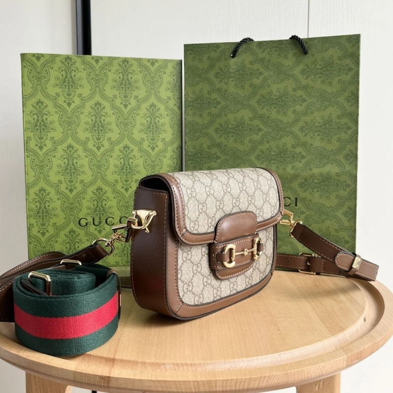Gvc*1 satchel bags 4032-0317