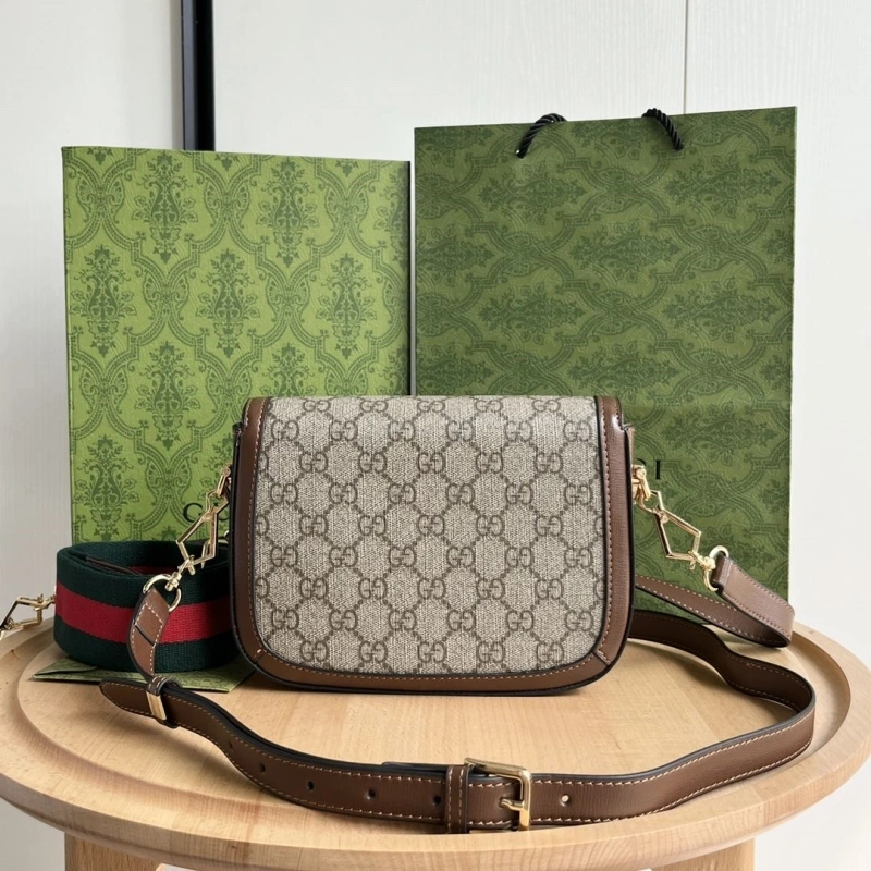 Gvc*1 satchel bags 4032-0317