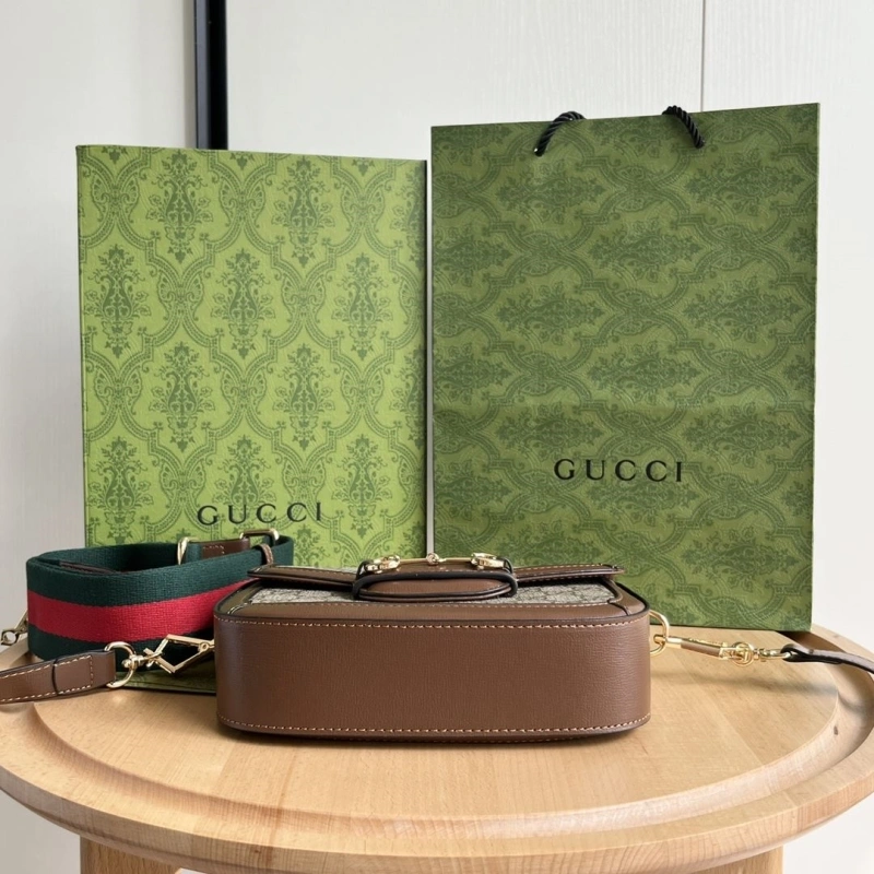 Gvc*1 satchel bags 4032-0317