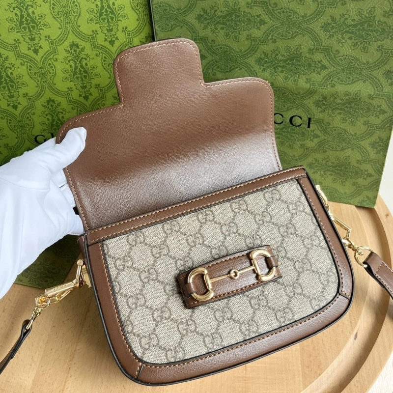 Gvc*1 satchel bags 4032-0317
