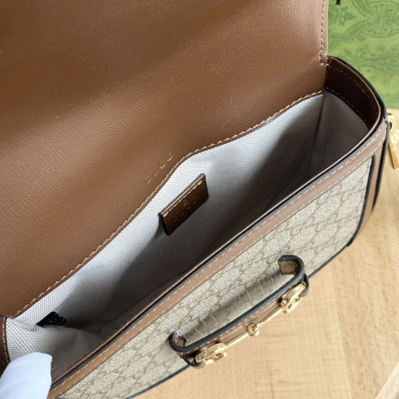 Gvc*1 satchel bags 4032-0317