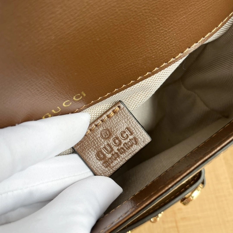 Gvc*1 satchel bags 4032-0317