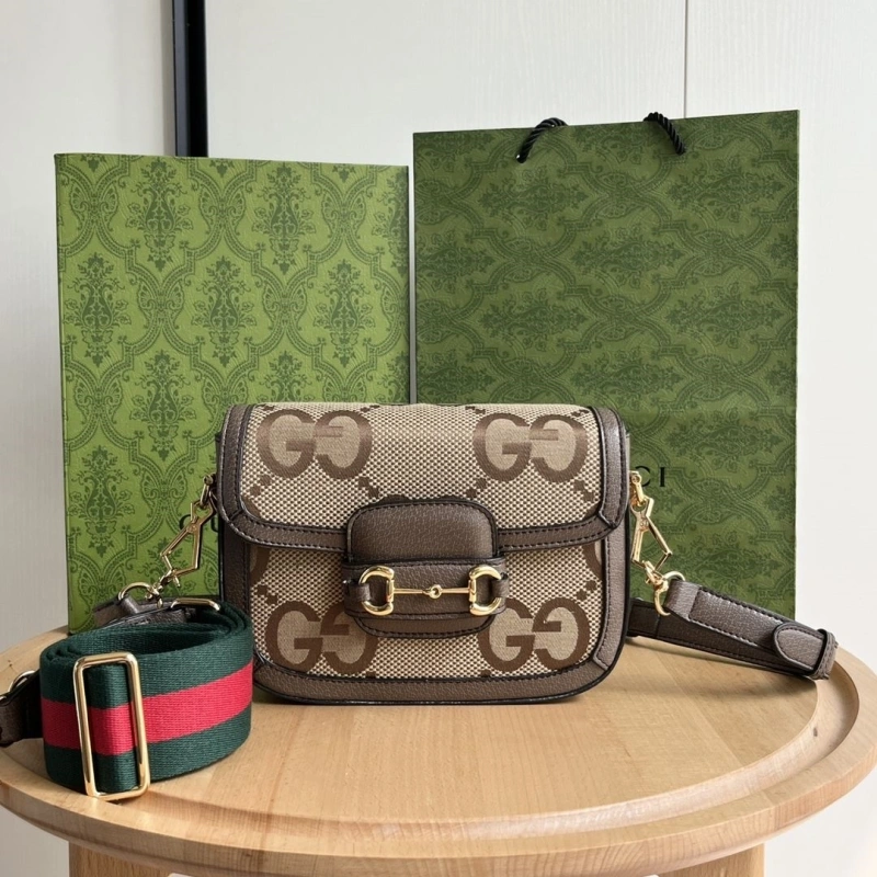 Gvc*1 satchel bags 4032-0318