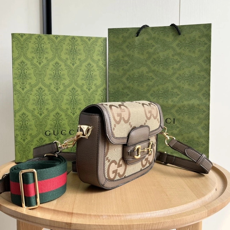 Gvc*1 satchel bags 4032-0318