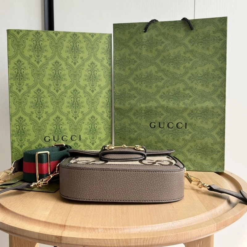 Gvc*1 satchel bags 4032-0318