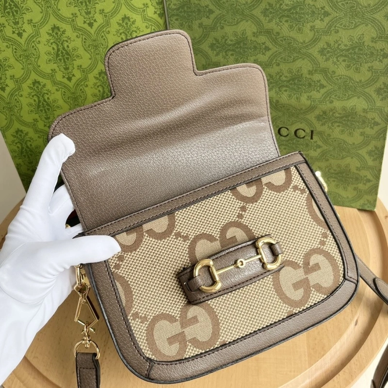 Gvc*1 satchel bags 4032-0318