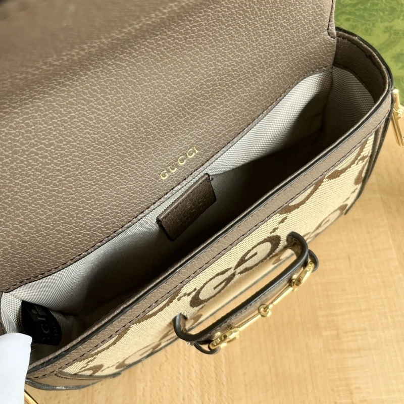 Gvc*1 satchel bags 4032-0318