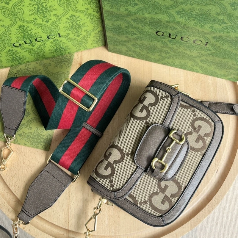 Gvc*1 satchel bags 4032-0318