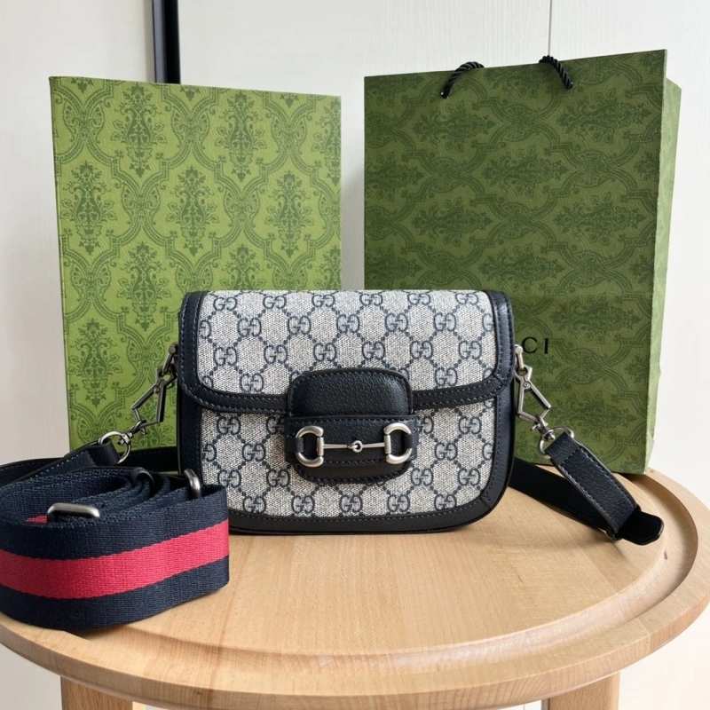 Gvc*1 satchel bags 4032-0319