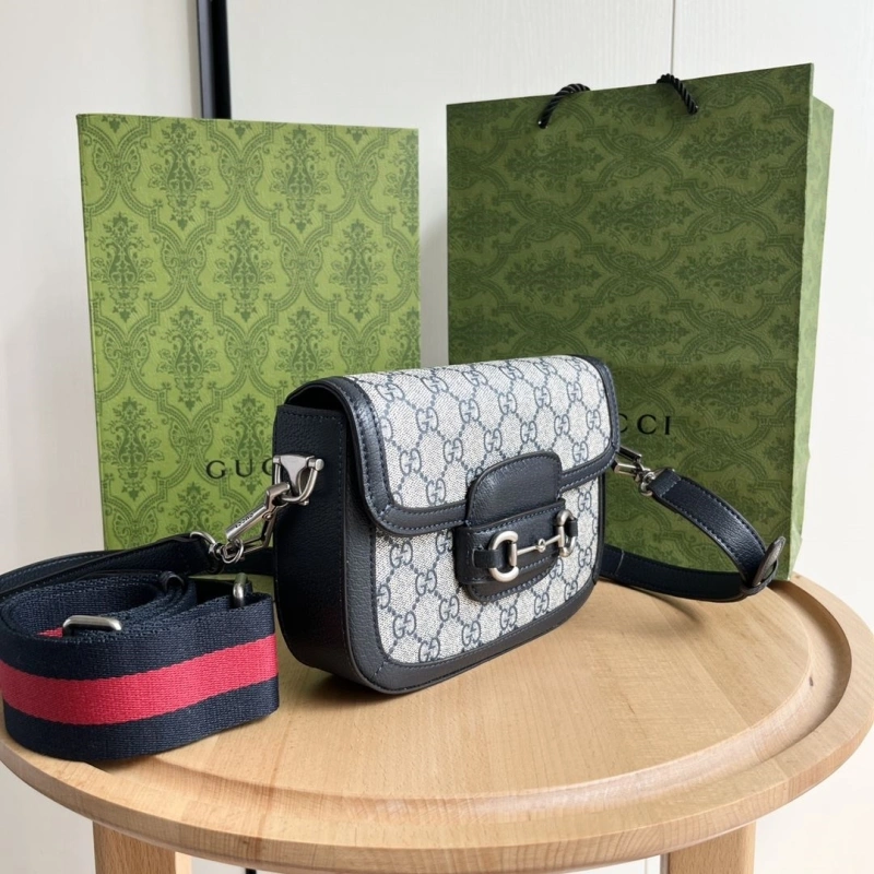 Gvc*1 satchel bags 4032-0319