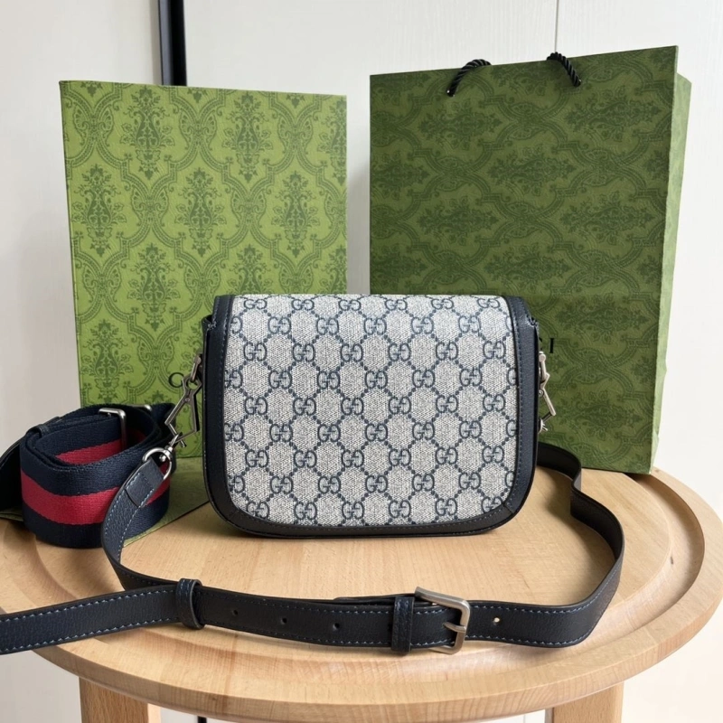 Gvc*1 satchel bags 4032-0319