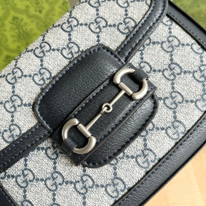 Gvc*1 satchel bags 4032-0319