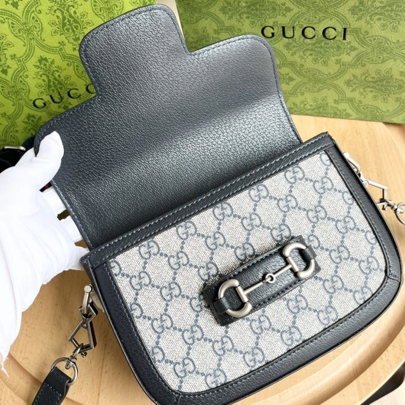 Gvc*1 satchel bags 4032-0319