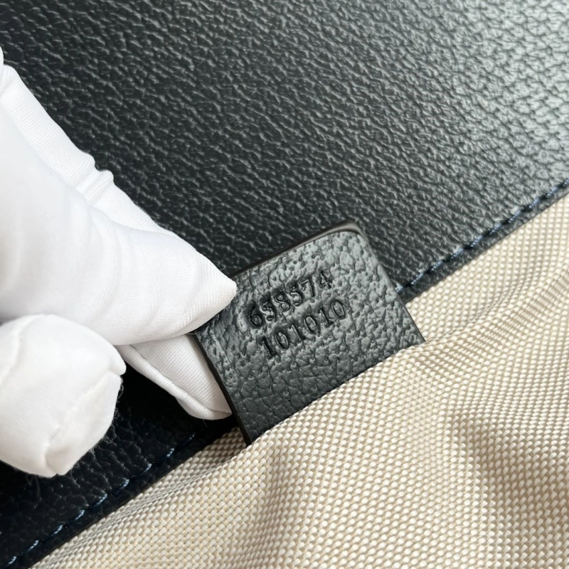 Gvc*1 satchel bags 4032-0319