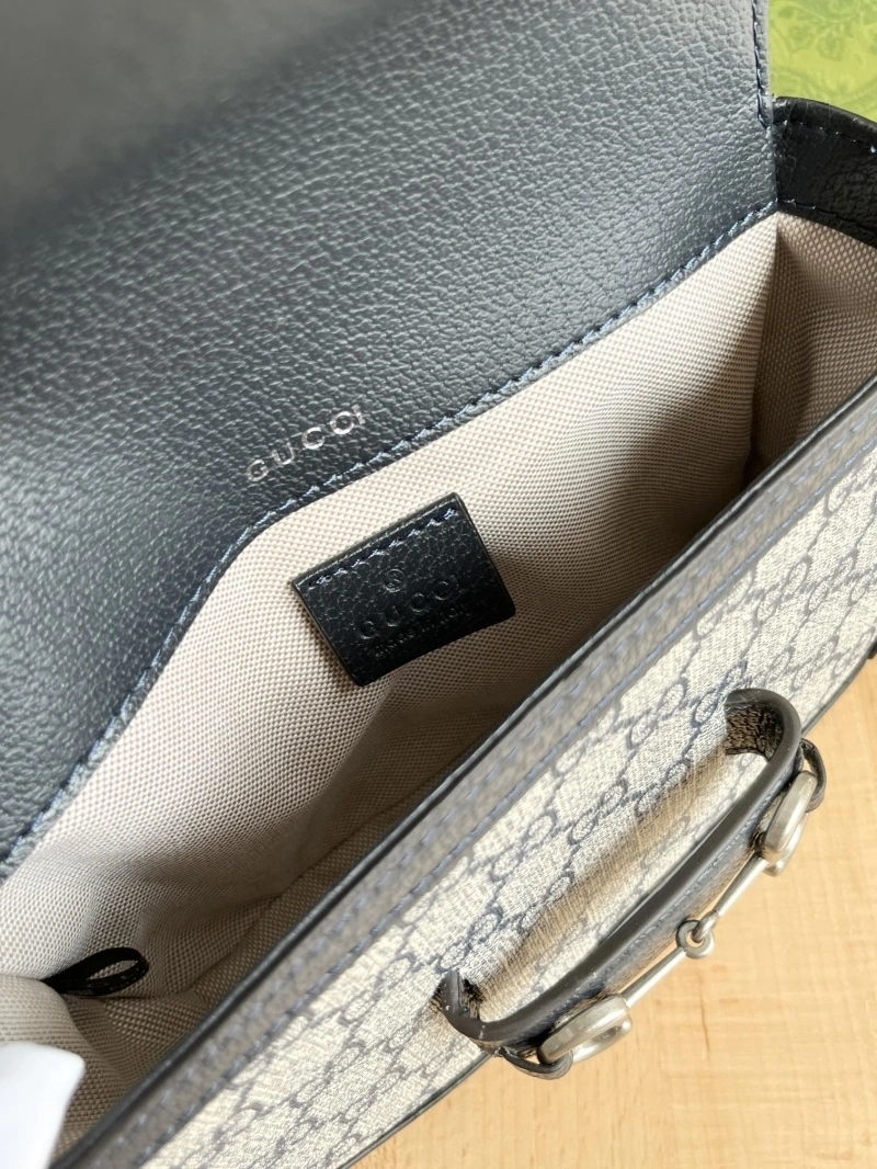 Gvc*1 satchel bags 4032-0319