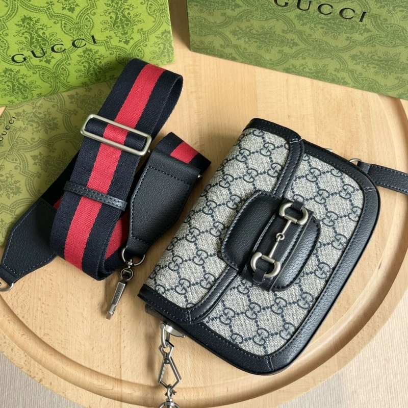 Gvc*1 satchel bags 4032-0319