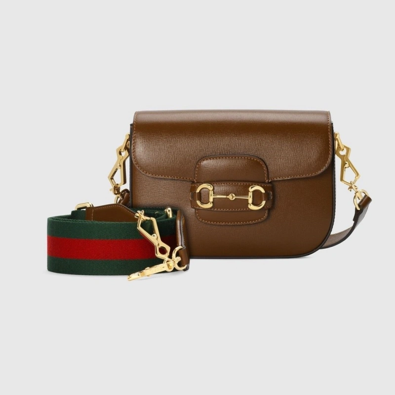 Gvc*1 satchel bags 4032-0320