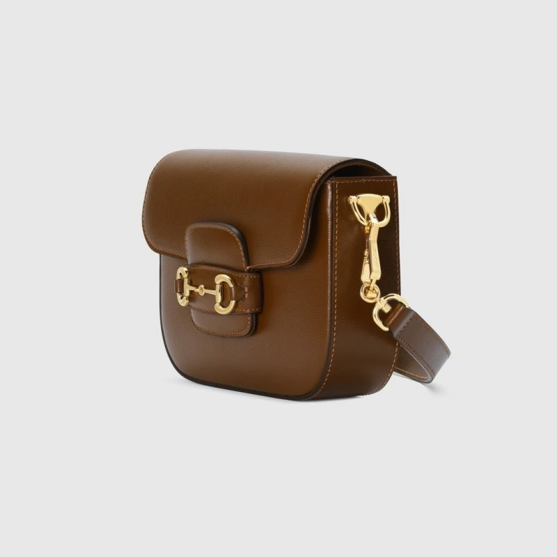 Gvc*1 satchel bags 4032-0320