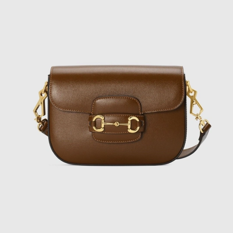 Gvc*1 satchel bags 4032-0320