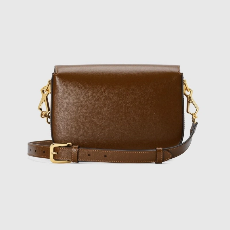 Gvc*1 satchel bags 4032-0320