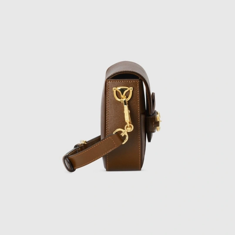 Gvc*1 satchel bags 4032-0320