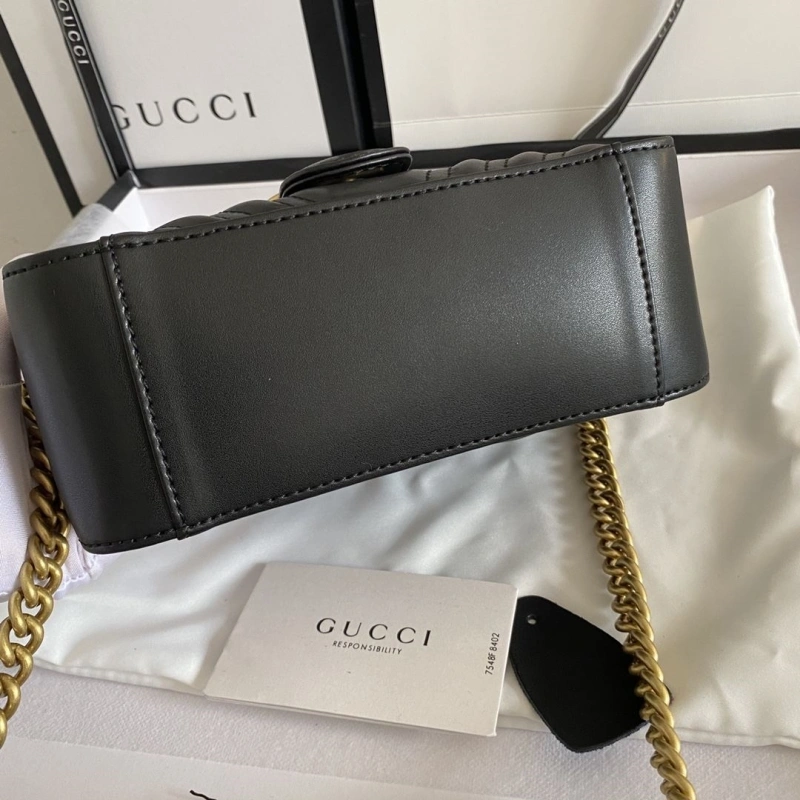 Gvc*1 top handle bags 4032-0325