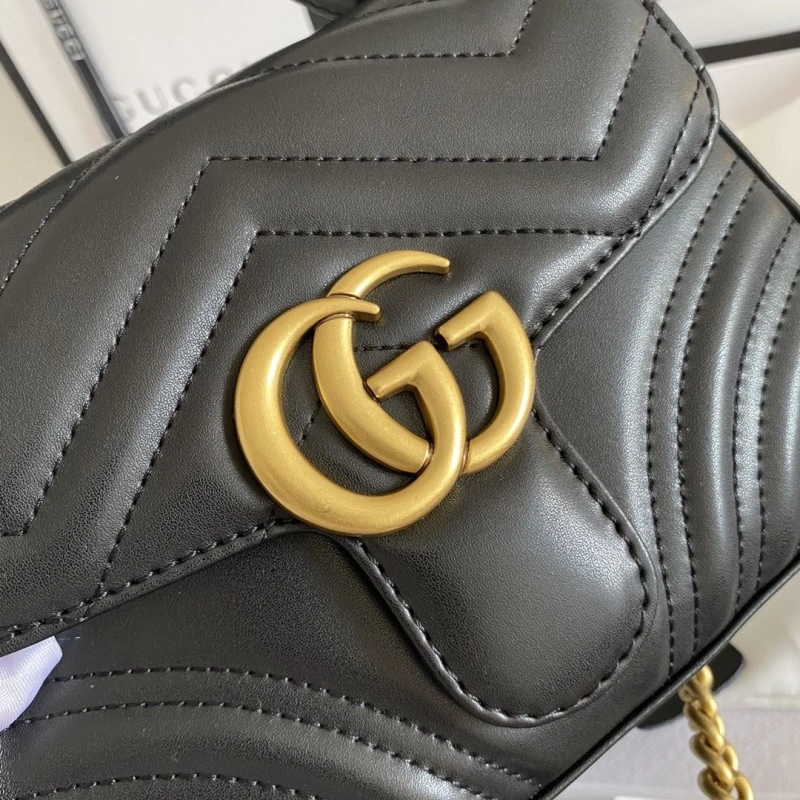 Gvc*1 top handle bags 4032-0325
