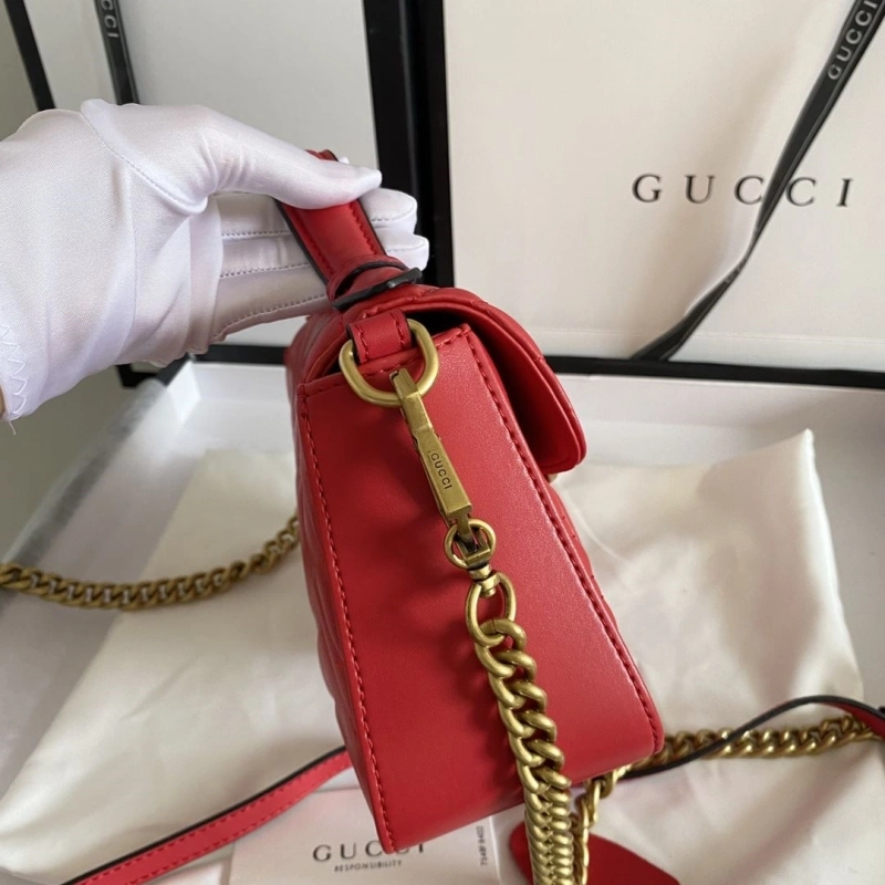 Gvc*1 top handle bags 4032-0327